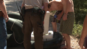 Yellowstone Wardens S05E08 1080p WEB h264-FREQUENCY EZTV