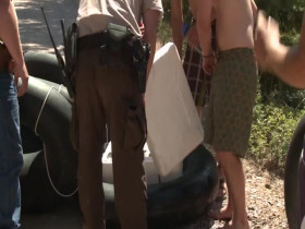 Yellowstone Wardens S05E08 480p x264-mSD EZTV