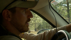 Yellowstone Wardens S05E09 1080p WEB h264-FREQUENCY EZTV