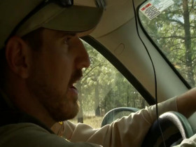 Yellowstone Wardens S05E09 480p x264-mSD EZTV