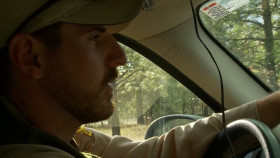 Yellowstone Wardens S05E09 720p HEVC x265-MeGusta EZTV