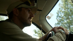 Yellowstone Wardens S05E09 XviD-AFG EZTV