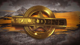 Yellowstone Wardens S05E10 1080p HEVC x265-MeGusta EZTV