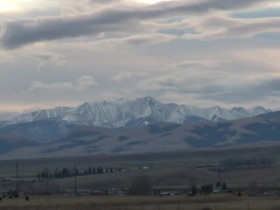 Yellowstone Wardens S05E10 480p x264-mSD EZTV