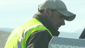 Yellowstone Wardens S05E11 1080p HEVC x265-MeGusta EZTV