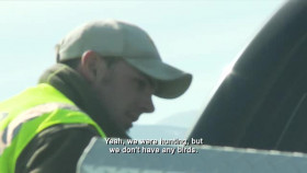 Yellowstone Wardens S05E11 XviD-AFG EZTV