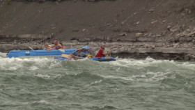 Yellowstone Wardens S06E01 1080p WEB h264-FREQUENCY EZTV