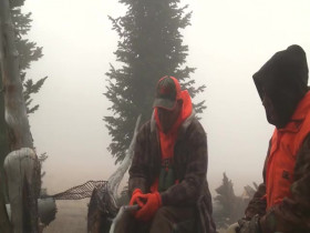 Yellowstone Wardens S06E02 480p x264-mSD EZTV