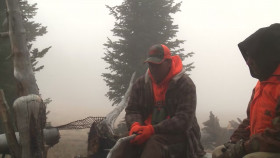 Yellowstone Wardens S06E02 720p HEVC x265-MeGusta EZTV