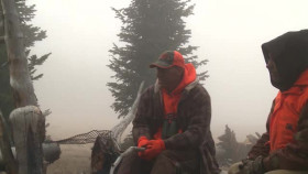 Yellowstone Wardens S06E02 XviD-AFG EZTV