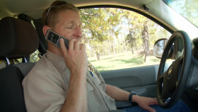 Yellowstone Wardens S06E03 1080p WEB h264-FREQUENCY EZTV