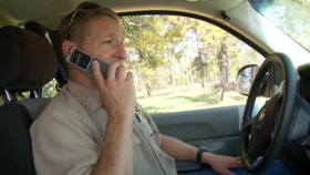 Yellowstone Wardens S06E03 XviD-AFG EZTV