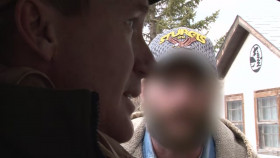 Yellowstone Wardens S06E04 720p HEVC x265-MeGusta EZTV