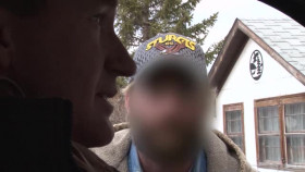 Yellowstone Wardens S06E04 XviD-AFG EZTV