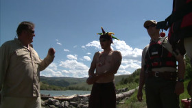 Yellowstone Wardens S06E06 1080p HEVC x265-MeGusta EZTV