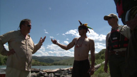 Yellowstone Wardens S06E06 1080p WEB h264-FREQUENCY EZTV