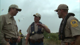 Yellowstone Wardens S06E07 1080p HEVC x265-MeGusta EZTV