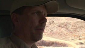 Yellowstone Wardens S06E07 1080p WEB h264-FREQUENCY EZTV