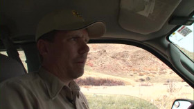 Yellowstone Wardens S06E07 XviD-AFG EZTV