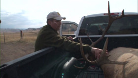 Yellowstone Wardens S06E08 1080p HEVC x265-MeGusta EZTV