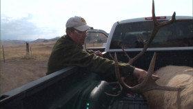 Yellowstone Wardens S06E08 1080p WEB h264-FREQUENCY EZTV