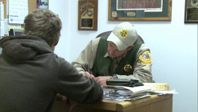 Yellowstone Wardens S06E09 1080p WEB h264-FREQUENCY EZTV