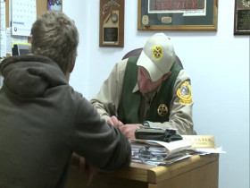 Yellowstone Wardens S06E09 480p x264-mSD EZTV