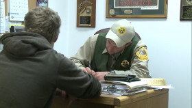 Yellowstone Wardens S06E09 720p HEVC x265-MeGusta EZTV