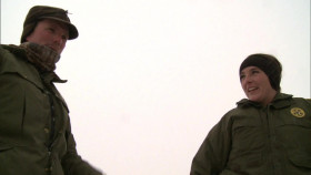 Yellowstone Wardens S06E10 1080p WEB h264-FREQUENCY EZTV