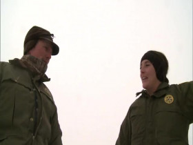 Yellowstone Wardens S06E10 480p x264-mSD EZTV