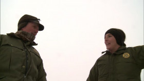 Yellowstone Wardens S06E10 720p HEVC x265-MeGusta EZTV