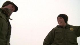 Yellowstone Wardens S06E10 XviD-AFG EZTV