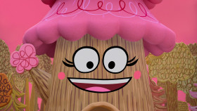 Yo Gabba GabbaLand S01E01 1080p WEB h264-DOLORES EZTV