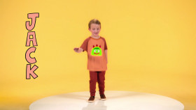 Yo Gabba GabbaLand S01E02 1080p WEB h264-DOLORES EZTV