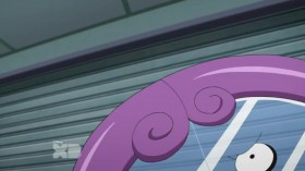 Yo-Kai Watch S02E19 DUBBED REAL HDTV x264-W4F EZTV