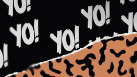 Yo MTV Raps 2022 S01 1080p AMZN WEBRip DDP2 0 x264-KOGi EZTV