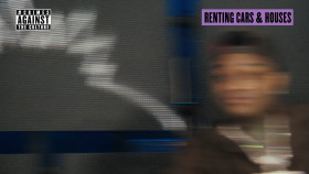 Yo MTV Raps 2022 S01E01 1080p HEVC x265-MeGusta EZTV
