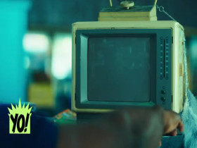 Yo MTV Raps 2022 S01E02 480p x264-mSD EZTV