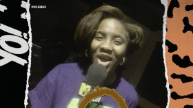 Yo MTV Raps 2022 S01E02 720p WEB h264-KOGi EZTV