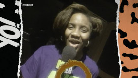 Yo MTV Raps 2022 S01E02 XviD-AFG EZTV