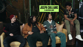 Yo MTV Raps 2022 S01E03 1080p HEVC x265-MeGusta EZTV
