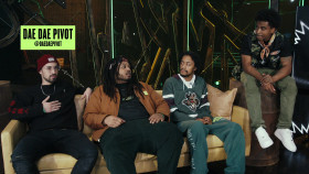 Yo MTV Raps 2022 S01E03 1080p WEB h264-KOGi EZTV