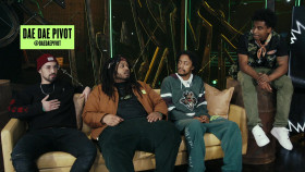 Yo MTV Raps 2022 S01E03 720p WEB h264-KOGi EZTV