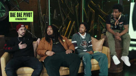 Yo MTV Raps 2022 S01E03 XviD-AFG EZTV