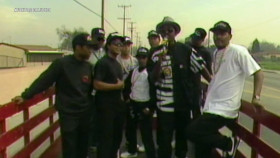Yo MTV Raps 2022 S01E06 1080p HEVC x265-MeGusta EZTV