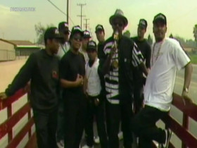 Yo MTV Raps 2022 S01E06 480p x264-mSD EZTV