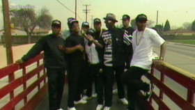 Yo MTV Raps 2022 S01E06 720p WEB h264-KOGi EZTV