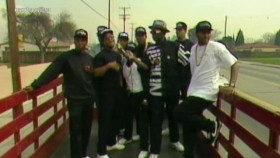 Yo MTV Raps 2022 S01E06 XviD-AFG EZTV