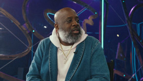 Yo MTV Raps 2022 S01E07 1080p HEVC x265-MeGusta EZTV