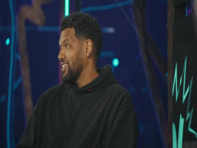 Yo MTV Raps 2022 S01E07 480p x264-mSD EZTV